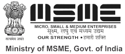 MSME