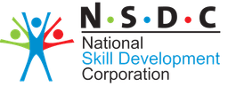 NSDC