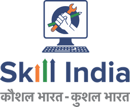 Skill India